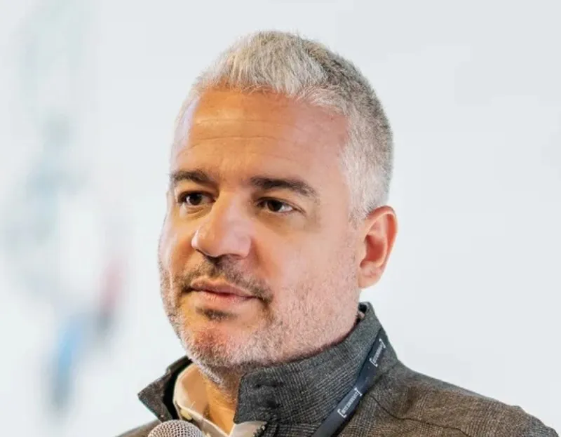 Gui Brammer