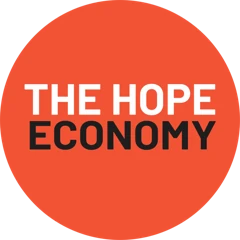 The Hope Economy